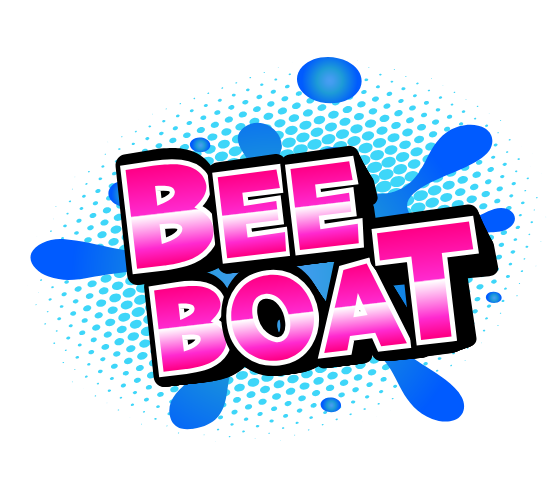 beeboat